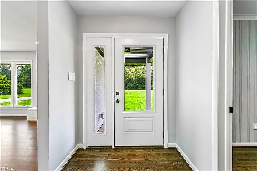 4450 Rochambeau DR, WILLIAMSBURG VA 23188 thumb 8