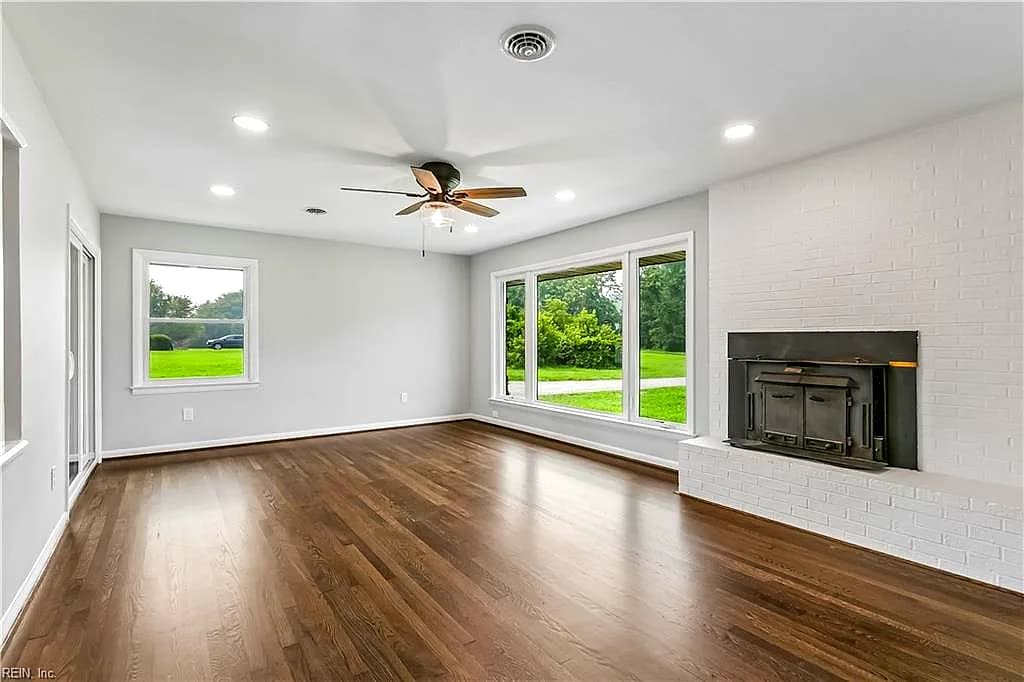 4450 Rochambeau DR, WILLIAMSBURG VA 23188 thumb 9