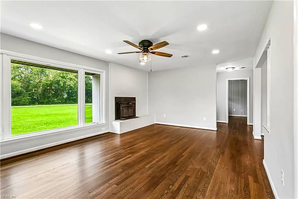 4450 Rochambeau DR, WILLIAMSBURG VA 23188 thumb 10