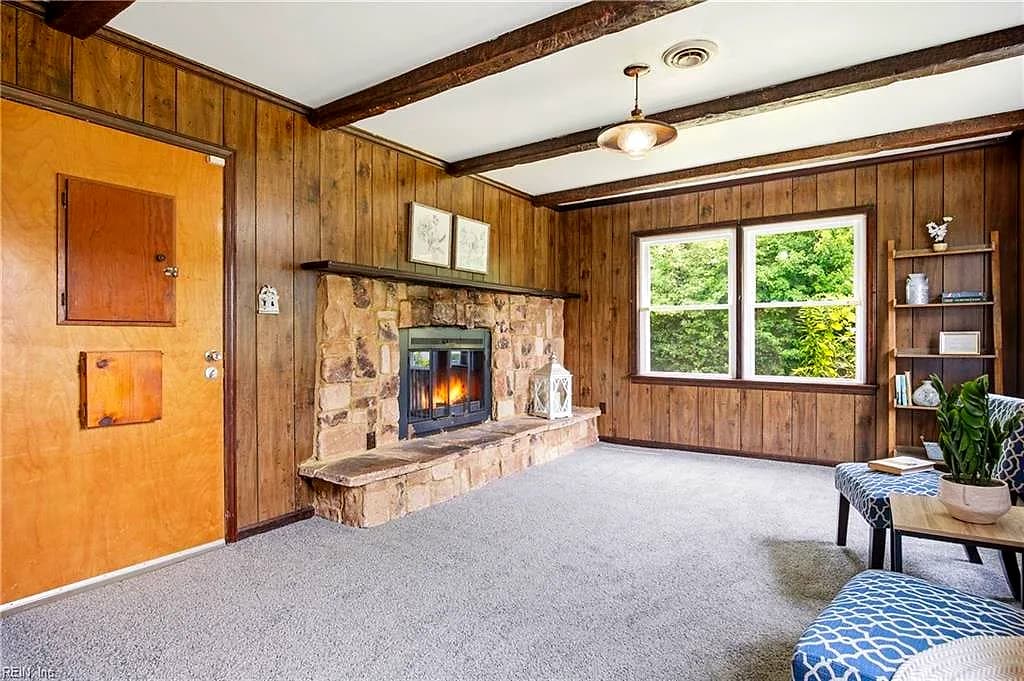 213 Ward DR, HAMPTON VA 23669 thumb 11