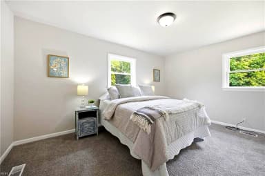213 Ward DR, HAMPTON VA 23669 thumb 11