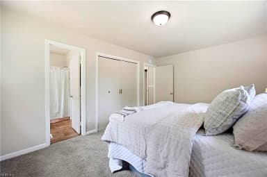 213 Ward DR, HAMPTON VA 23669 thumb 12