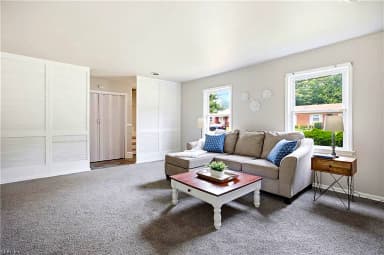 213 Ward DR, HAMPTON VA 23669 thumb 4