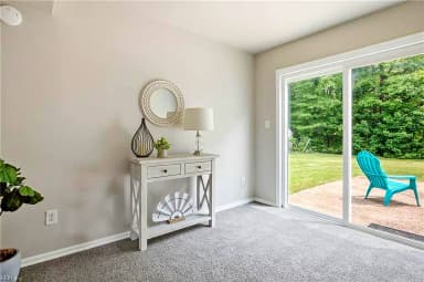 213 Ward DR, HAMPTON VA 23669 thumb 5