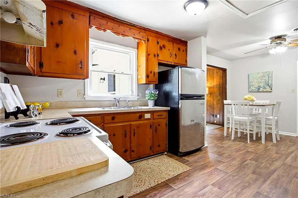 213 Ward DR, HAMPTON VA 23669 thumb 6
