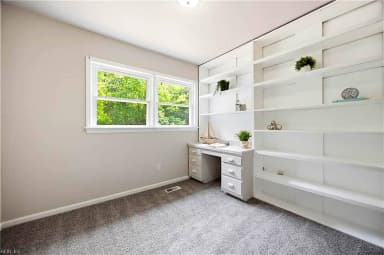 213 Ward DR, HAMPTON VA 23669 thumb 6
