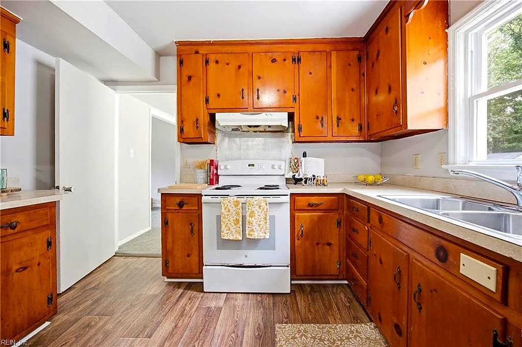 213 Ward DR, HAMPTON VA 23669 thumb 7