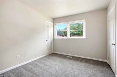 213 Ward DR, HAMPTON VA 23669 thumb 8