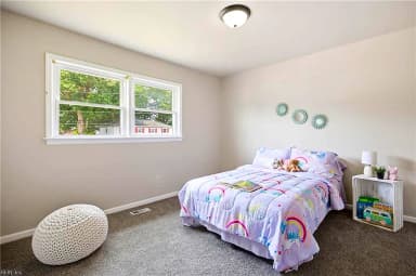 213 Ward DR, HAMPTON VA 23669 thumb 9