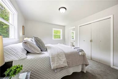 213 Ward DR, HAMPTON VA 23669 thumb 10