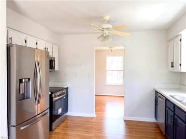 625 E Princess Anne RD, NORFOLK VA 23510 thumb 3