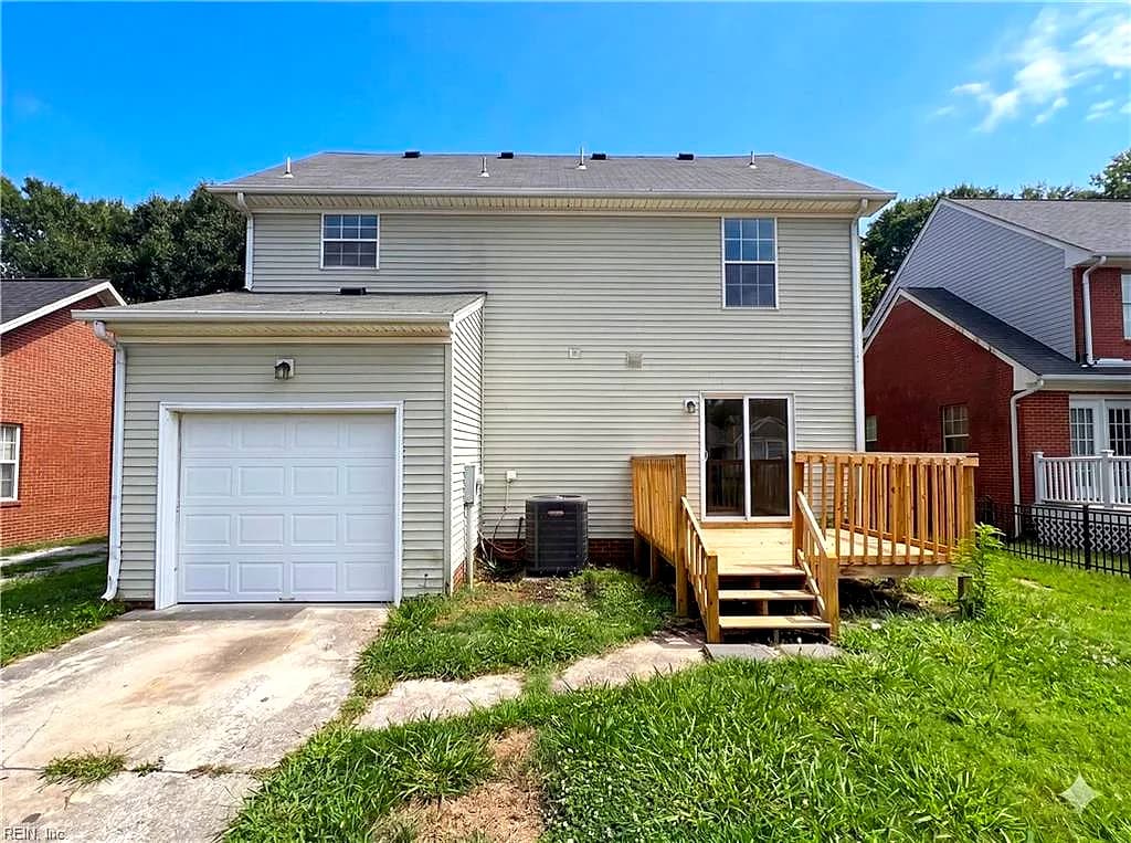 625 E Princess Anne RD, NORFOLK VA 23510 thumb 6