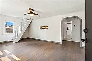 1 Baxter ST, HAMPTON VA 23669 thumb 11