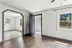 1 Baxter ST, HAMPTON VA 23669 thumb 12