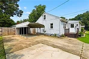1 Baxter ST, HAMPTON VA 23669 thumb 6
