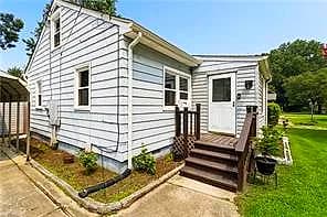 1 Baxter ST, HAMPTON VA 23669 thumb 8