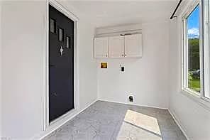 1 Baxter ST, HAMPTON VA 23669 thumb 9