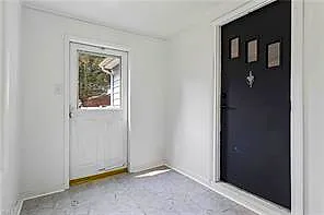 1 Baxter ST, HAMPTON VA 23669 thumb 10