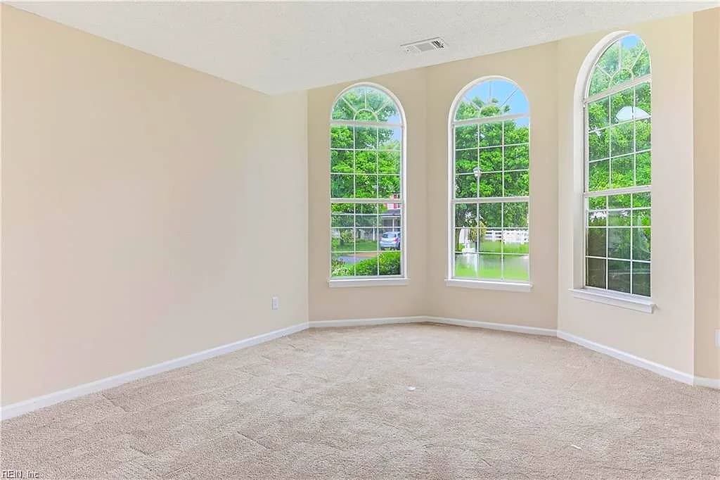 3144 Amador DR, VIRGINIA BEACH VA 23456 thumb 11