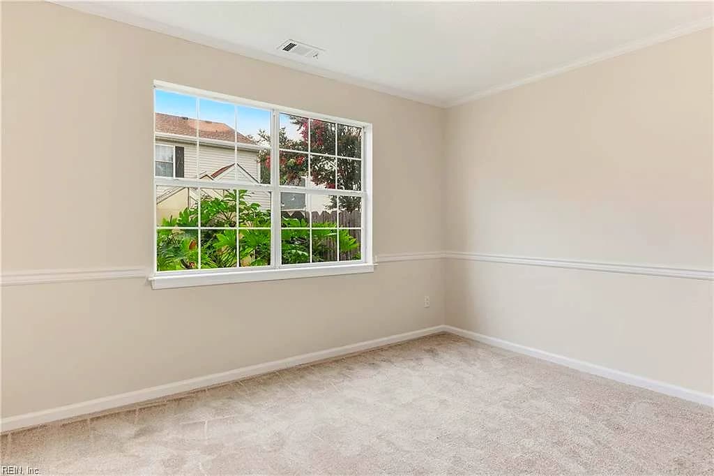 3144 Amador DR, VIRGINIA BEACH VA 23456 thumb 12