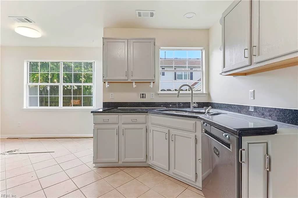 3144 Amador DR, VIRGINIA BEACH VA 23456 thumb 6