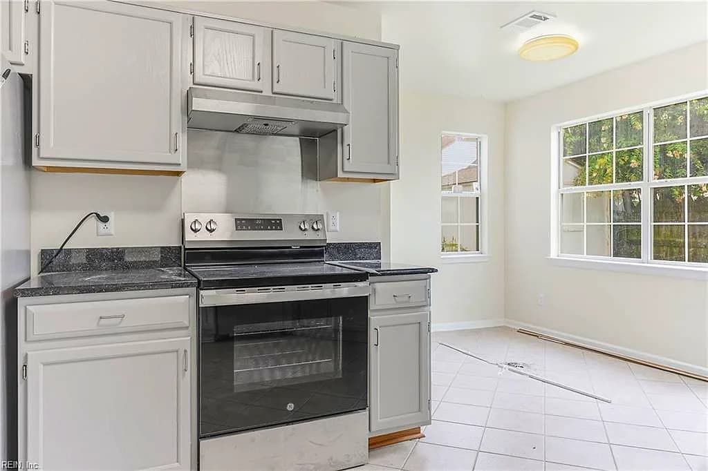 3144 Amador DR, VIRGINIA BEACH VA 23456 thumb 7