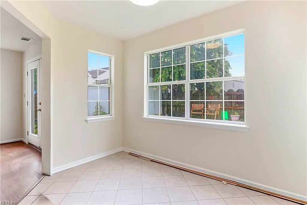 3144 Amador DR, VIRGINIA BEACH VA 23456 thumb 8
