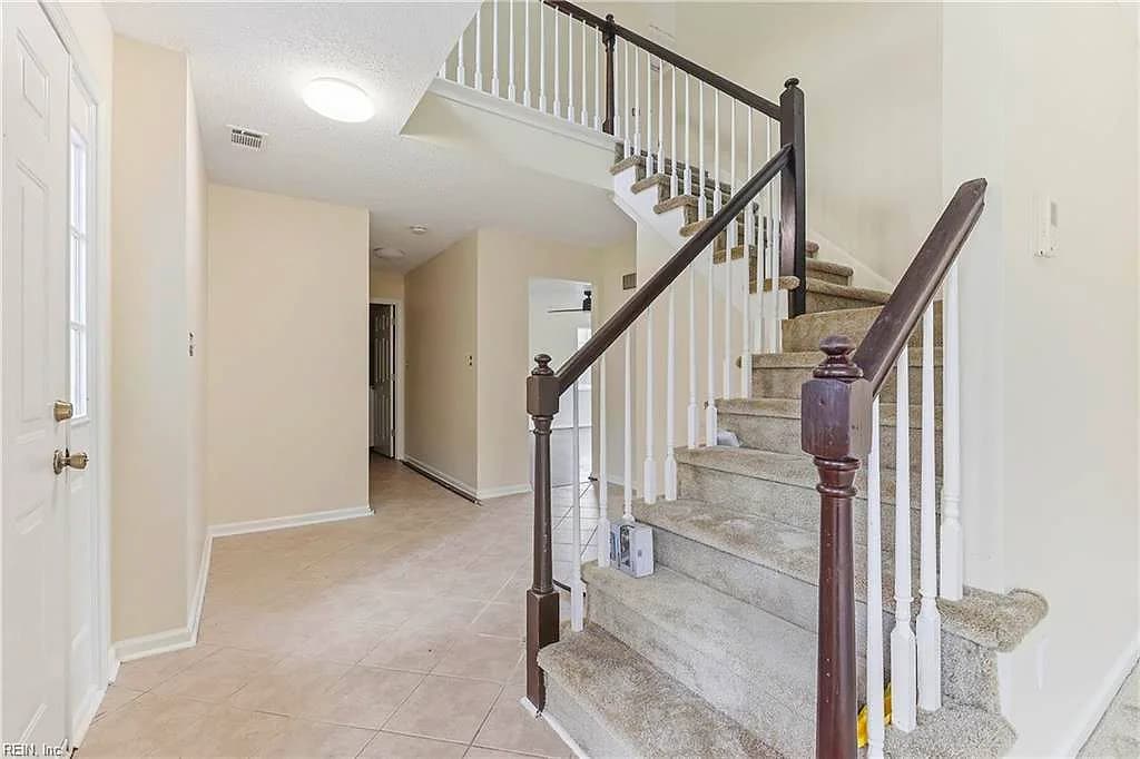 3144 Amador DR, VIRGINIA BEACH VA 23456 thumb 9