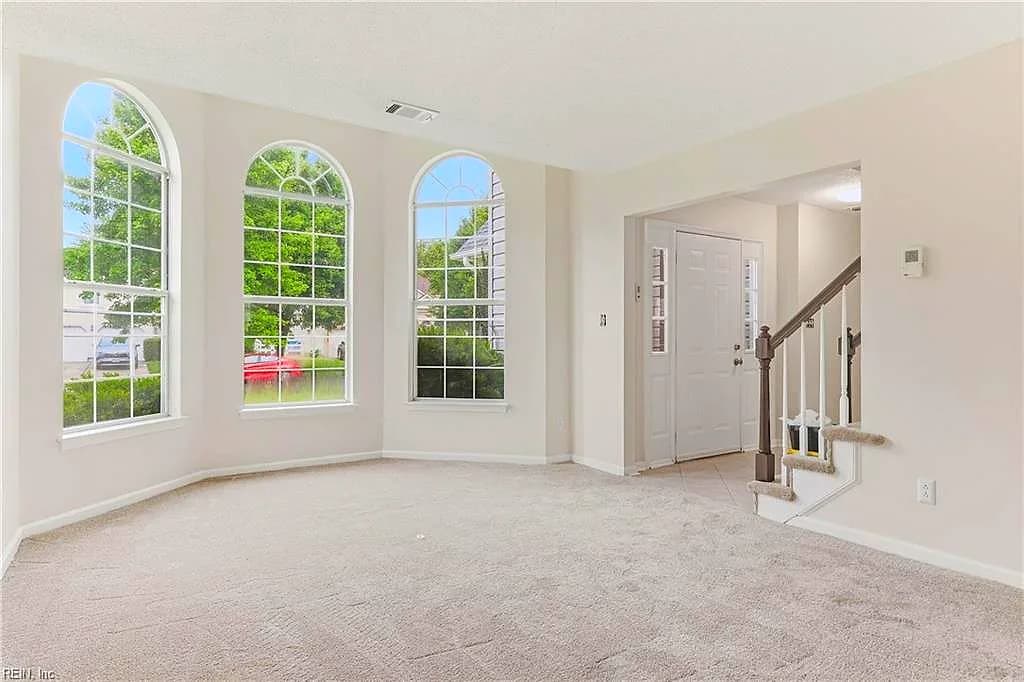 3144 Amador DR, VIRGINIA BEACH VA 23456 thumb 10