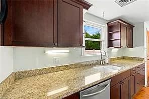 5806 W Norfolk RD, PORTSMOUTH VA 23703 thumb 11