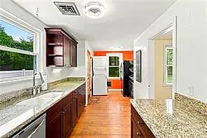 5806 W Norfolk RD, PORTSMOUTH VA 23703 thumb 12