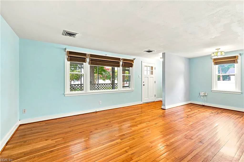 5806 W Norfolk RD, PORTSMOUTH VA 23703 thumb 6
