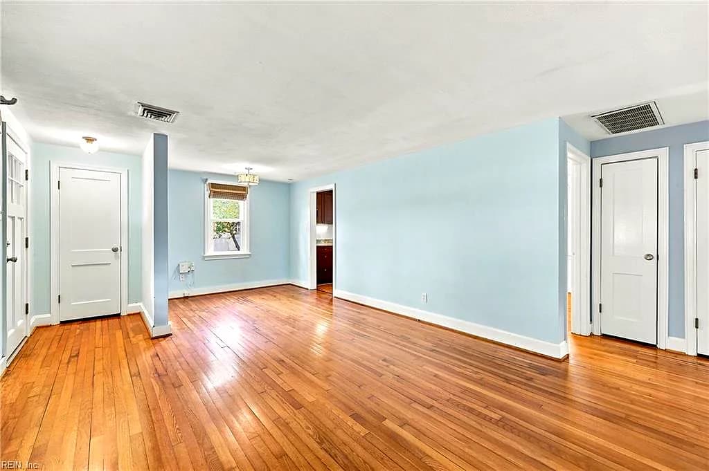 5806 W Norfolk RD, PORTSMOUTH VA 23703 thumb 8