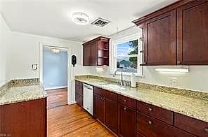5806 W Norfolk RD, PORTSMOUTH VA 23703 thumb 9