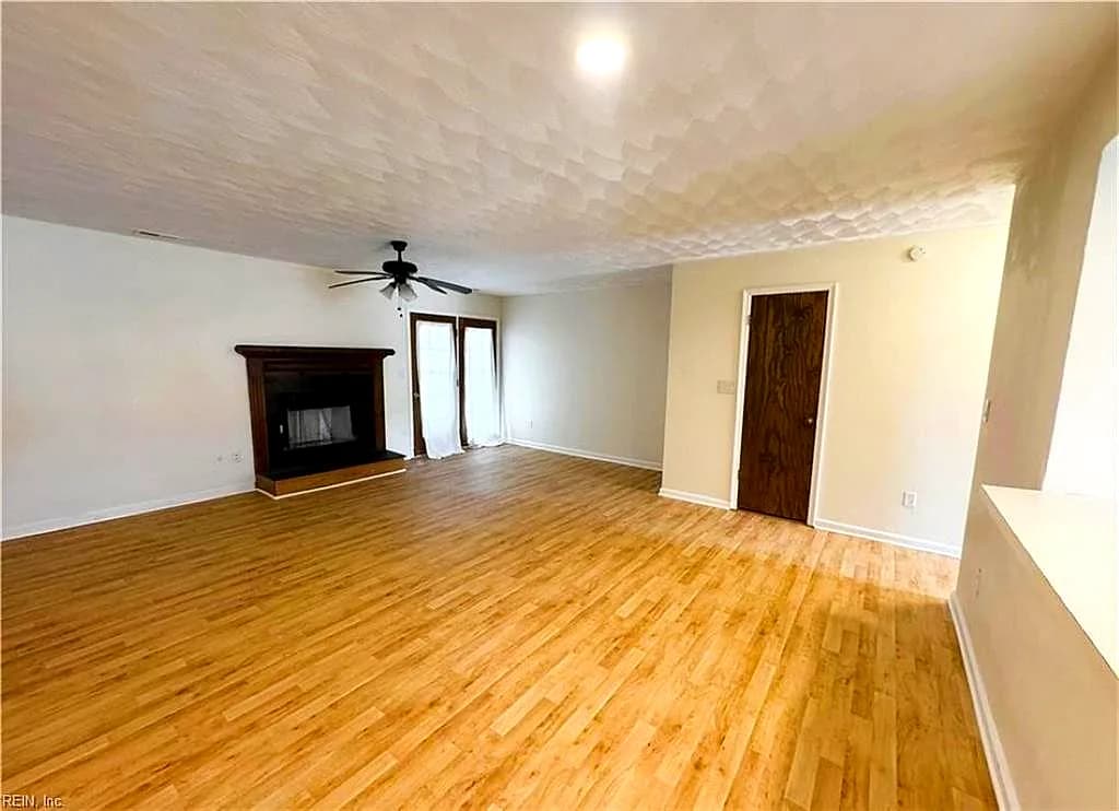 914 Wilcher WAY, VIRGINIABEACH VA 23462 thumb 7