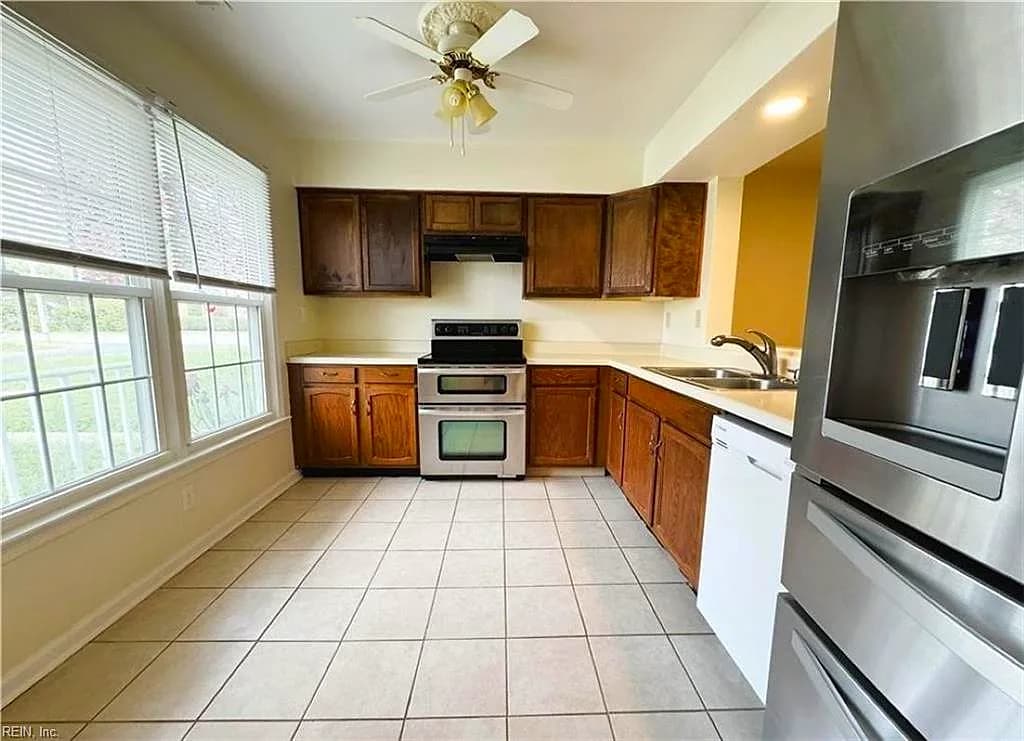 914 Wilcher WAY, VIRGINIABEACH VA 23462 thumb 8
