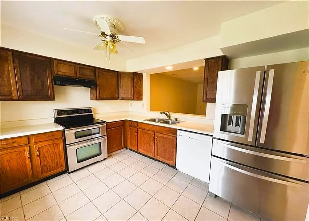 914 Wilcher WAY, VIRGINIABEACH VA 23462 thumb 9