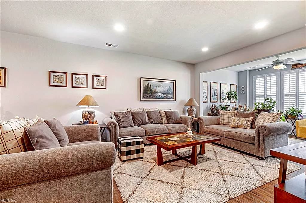 256 Riley WAY, SMITHFIELD VA 23430 thumb 12