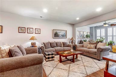 256 Riley WAY, SMITHFIELD VA 23430 thumb 12