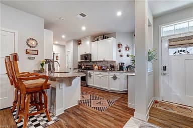 256 Riley WAY, SMITHFIELD VA 23430 thumb 3