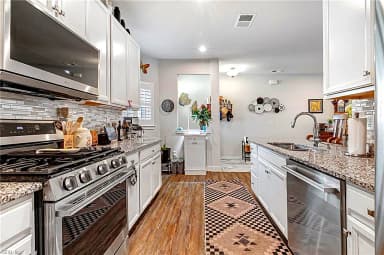 256 Riley WAY, SMITHFIELD VA 23430 thumb 4