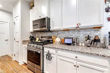 256 Riley WAY, SMITHFIELD VA 23430 thumb 5