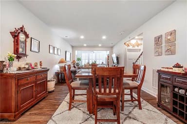 256 Riley WAY, SMITHFIELD VA 23430 thumb 8