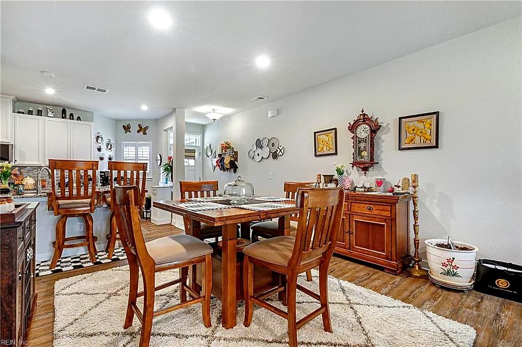 256 Riley WAY, SMITHFIELD VA 23430 thumb 9