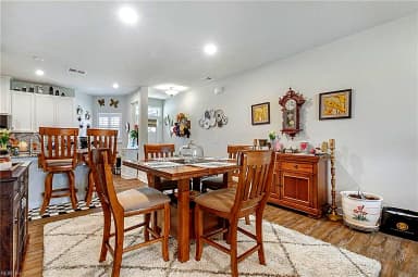 256 Riley WAY, SMITHFIELD VA 23430 thumb 9