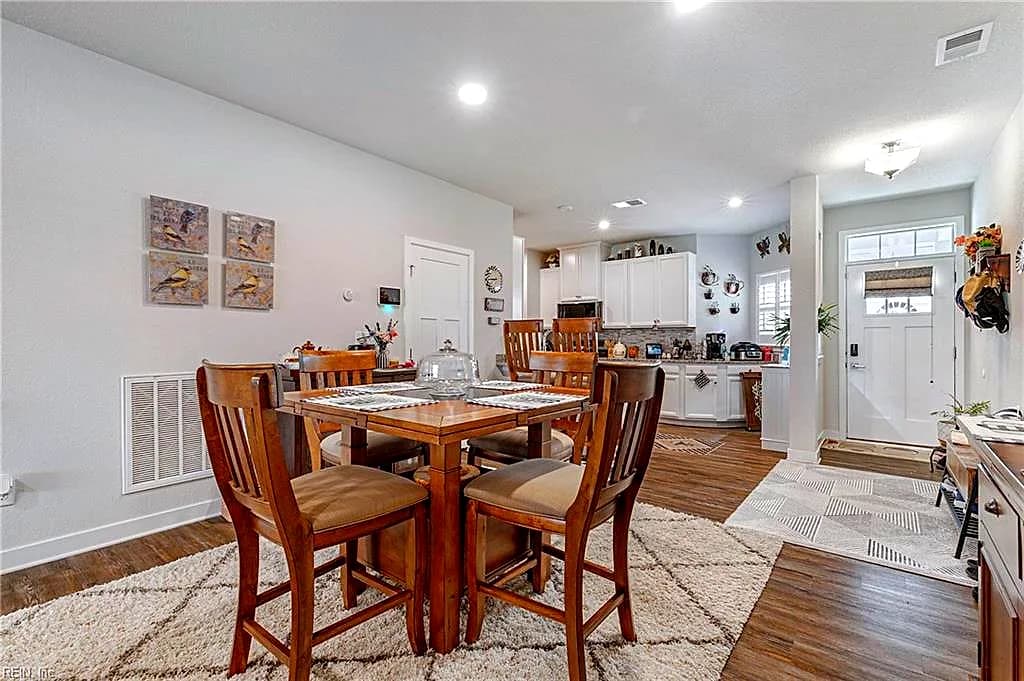 256 Riley WAY, SMITHFIELD VA 23430 thumb 10