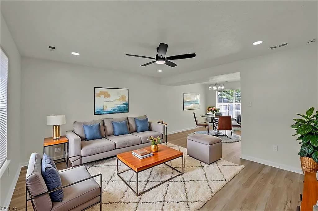 714 Mainsail DR, NEWPORTNEWS VA 23608 thumb 11