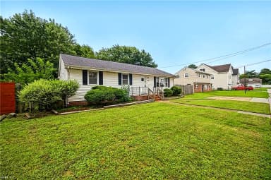2320 Palmyra ST, NORFOLK VA 23513 thumb 1