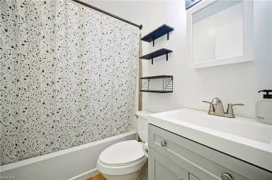 2320 Palmyra ST, NORFOLK VA 23513 thumb 11