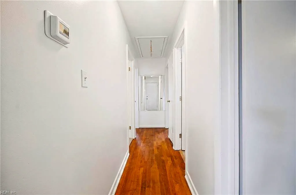 2320 Palmyra ST, NORFOLK VA 23513 thumb 12